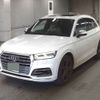 audi sq5 2018 -AUDI 【品川 337ｽ3578】--Audi SQ5 ABA-FYCWGS--WAUZZZFY6J2096184---AUDI 【品川 337ｽ3578】--Audi SQ5 ABA-FYCWGS--WAUZZZFY6J2096184- image 2