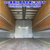 isuzu forward 2019 CFJ1814256 image 18