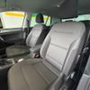 volkswagen golf 2016 -VOLKSWAGEN--VW Golf DBA-AUCJZ--WVWZZZAUZGW264470---VOLKSWAGEN--VW Golf DBA-AUCJZ--WVWZZZAUZGW264470- image 10