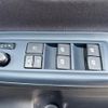 toyota voxy 2017 GOO_JP_700030018430250512001 image 11