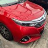 toyota sai 2014 -TOYOTA--SAI DAA-AZK10--AZK10-2087564---TOYOTA--SAI DAA-AZK10--AZK10-2087564- image 4