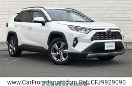 toyota rav4 2019 -TOYOTA--RAV4 6BA-MXAA54--MXAA54-5005335---TOYOTA--RAV4 6BA-MXAA54--MXAA54-5005335-