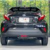 toyota c-hr 2017 CFJ1723217 image 15