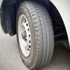 toyota probox-van 2013 CFJ1837082 image 11