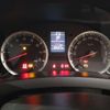 suzuki swift 2016 -SUZUKI--Swift ZD72S--312916---SUZUKI--Swift ZD72S--312916- image 18