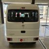 nissan clipper-van 2024 -NISSAN--Clipper Van 5BD-DR17V--DR17V-744***---NISSAN--Clipper Van 5BD-DR17V--DR17V-744***- image 8