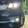 honda stepwagon-spada 2017 CFJ1636197 image 12