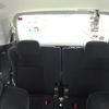 toyota alphard 2010 CFJ1649067 image 17