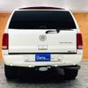 cadillac escalade 2005 GOO_JP_700050729330230904002 image 11