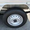 suzuki carry-truck 2011 CFJ1568094 image 7