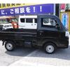 daihatsu hijet-truck 2018 quick_quick_S500P_S500P-0074691 image 20