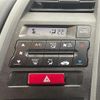 honda s660 2020 -HONDA--S660 3BA-JW5--JW5-1201434---HONDA--S660 3BA-JW5--JW5-1201434- image 7