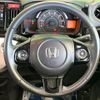 honda n-wgn 2015 -HONDA--N WGN DBA-JH1--JH1-1210968---HONDA--N WGN DBA-JH1--JH1-1210968- image 12