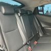 toyota prius 2023 -TOYOTA 【広島 302ﾂ6525】--Prius MXWH60--4022753---TOYOTA 【広島 302ﾂ6525】--Prius MXWH60--4022753- image 30