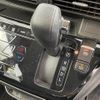 mitsubishi ek-cross 2020 CFJ1845278 image 13