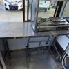 nissan vanette-truck 2015 CFJ1695318 image 21