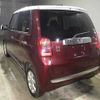 honda n-one 2014 -HONDA--N ONE JG1-1078836---HONDA--N ONE JG1-1078836- image 5
