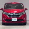 honda freed 2018 -HONDA--Freed DAA-GB7--GB7-1080187---HONDA--Freed DAA-GB7--GB7-1080187- image 4