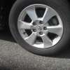toyota vellfire 2014 CFJ2240892 image 10