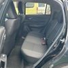 suzuki swift 2023 CFJ1731079 image 7