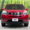 nissan x-trail 2013 -NISSAN--X-Trail DBA-NT31--NT31-324352---NISSAN--X-Trail DBA-NT31--NT31-324352- image 15