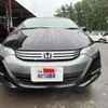 honda insight 2010 CFJ8641333 image 2
