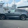 audi sq5 2023 CFJ1630975 image 18