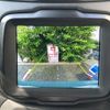 jeep renegade 2018 CFJ1722173 image 10
