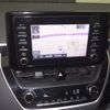 toyota corolla-touring-wagon 2020 -TOYOTA--Corolla Touring ZWE211W-6036871---TOYOTA--Corolla Touring ZWE211W-6036871- image 7