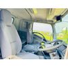 isuzu forward 2010 CFJ1679994 image 20
