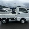 nissan clipper-truck 2021 CFJ1885397 image 22