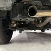 nissan note 2023 -NISSAN--Note 6AA-SNE13--SNE13-163722---NISSAN--Note 6AA-SNE13--SNE13-163722- image 13