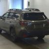 subaru outback 2022 -SUBARU--Legacy OutBack 4BA-BT5--BT5-006042---SUBARU--Legacy OutBack 4BA-BT5--BT5-006042- image 2