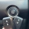 suzuki swift 2019 quick_quick_CBA-ZC33S_ZC33S-125784 image 15