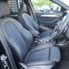 bmw x1 2022 -BMW--BMW X1 3DA-AD20--WBA32AD0405V10357---BMW--BMW X1 3DA-AD20--WBA32AD0405V10357- image 20