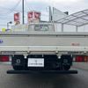 isuzu elf-truck 1991 GOO_NET_EXCHANGE_3000798A30250610W001 image 29