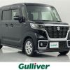 suzuki spacia 2019 -SUZUKI--Spacia DAA-MK53S--MK53S-637955---SUZUKI--Spacia DAA-MK53S--MK53S-637955- image 1