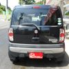 suzuki hustler 2014 -SUZUKI--Hustler DBA-MR31S--MR31S-206738---SUZUKI--Hustler DBA-MR31S--MR31S-206738- image 5