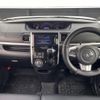 daihatsu tanto 2015 -DAIHATSU--Tanto DBA-LA600S--LA600S-0348124---DAIHATSU--Tanto DBA-LA600S--LA600S-0348124- image 2