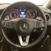 mercedes-benz cla-class 2016 -MERCEDES-BENZ--Benz CLA DBA-117342--WDD1173422N400764---MERCEDES-BENZ--Benz CLA DBA-117342--WDD1173422N400764- image 20