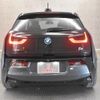 bmw i3 2017 -BMW--BMW i3 DLA-1Z06--WBY1Z82030V550347---BMW--BMW i3 DLA-1Z06--WBY1Z82030V550347- image 13