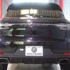 porsche macan 2019 quick_quick_ABA-J1H1_WP1ZZZ95ZKLB09695 image 6