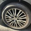 nissan elgrand 2018 CFJ1725785 image 9