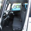 honda n-box 2016 -HONDA--N BOX JF1--1907343---HONDA--N BOX JF1--1907343- image 20