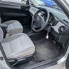 toyota corolla-axio 2014 CFJ1693636 image 4