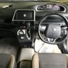 toyota sienta 2020 -TOYOTA--Sienta NHP170G-7211902---TOYOTA--Sienta NHP170G-7211902- image 4