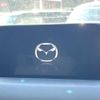 mazda cx-5 2018 quick_quick_KF2P_KF2P-210245 image 3