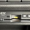 suzuki xbee 2020 -SUZUKI--XBEE DAA-MN71S--MN71S-161409---SUZUKI--XBEE DAA-MN71S--MN71S-161409- image 14
