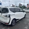 toyota sienta 2015 -TOYOTA--Sienta DBA-NSP170G--NSP170-7015140---TOYOTA--Sienta DBA-NSP170G--NSP170-7015140- image 23