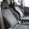 mitsubishi colt 2006 -MITSUBISHI--Colt CBA-Z27AG--Z27AG-0301665---MITSUBISHI--Colt CBA-Z27AG--Z27AG-0301665- image 14